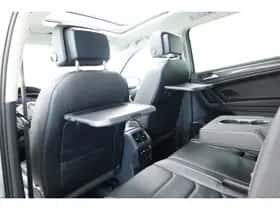 Volkswagen Tiguan (2020) thumbnail 36