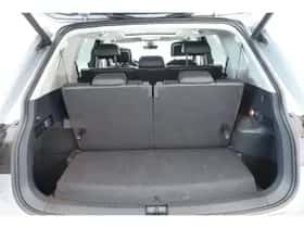 Volkswagen Tiguan (2020) thumbnail 39