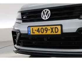 Volkswagen Tiguan (2020) thumbnail 45