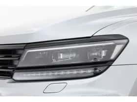 Volkswagen Tiguan (2020) thumbnail 46