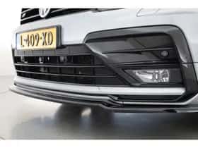 Volkswagen Tiguan (2020) thumbnail 47