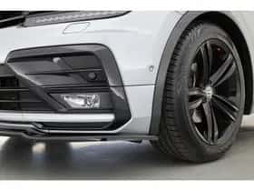 Volkswagen Tiguan (2020) thumbnail 48