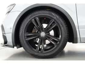 Volkswagen Tiguan (2020) thumbnail 49