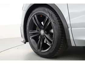 Volkswagen Tiguan (2020) thumbnail 50