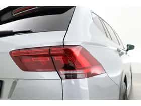 Volkswagen Tiguan (2020) thumbnail 53