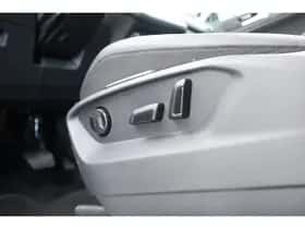 Volkswagen Tiguan (2020) thumbnail 7