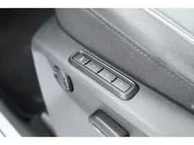 Volkswagen Tiguan (2020) thumbnail 8