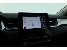Renault Captur (2021) thumbnail 17