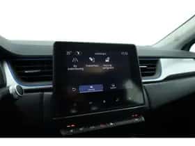 Renault Captur (2021) thumbnail 22