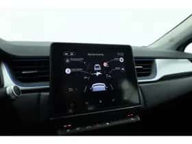 Renault Captur (2021) thumbnail 23