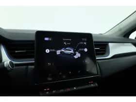 Renault Captur (2021) thumbnail 25