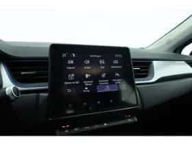 Renault Captur (2021) thumbnail 26