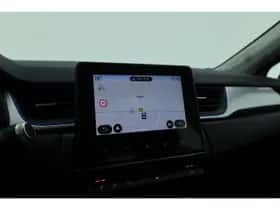 Renault Captur (2021) thumbnail 27