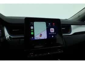 Renault Captur (2021) thumbnail 29