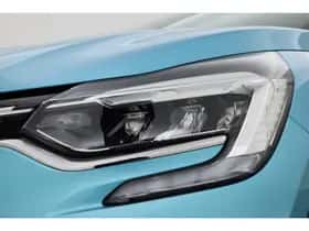 Renault Captur (2021) thumbnail 39
