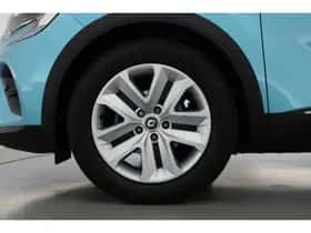 Renault Captur (2021) thumbnail 40