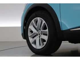 Renault Captur (2021) thumbnail 41