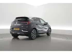 Renault Captur (2020) thumbnail 2