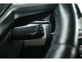Renault Captur (2020) thumbnail 20