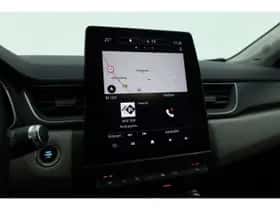 Renault Captur (2020) thumbnail 21