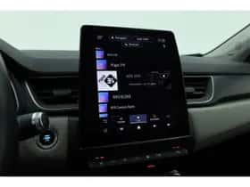 Renault Captur (2020) thumbnail 23