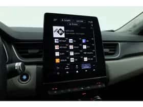 Renault Captur (2020) thumbnail 24