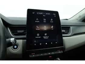 Renault Captur (2020) thumbnail 26