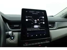 Renault Captur (2020) thumbnail 28