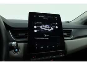 Renault Captur (2020) thumbnail 29