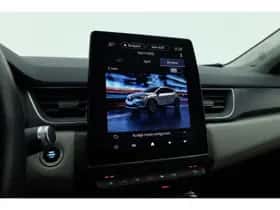 Renault Captur (2020) thumbnail 30