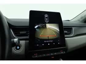 Renault Captur (2020) thumbnail 33