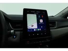 Renault Captur (2020) thumbnail 34