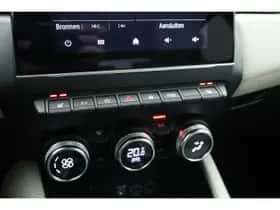 Renault Captur (2020) thumbnail 35