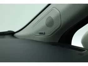 Renault Captur (2020) thumbnail 40