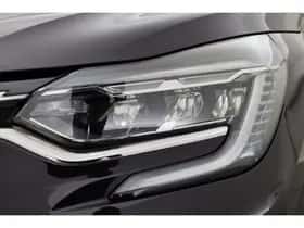 Renault Captur (2020) thumbnail 49
