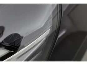 Renault Captur (2020) thumbnail 50