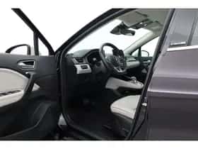 Renault Captur (2020) thumbnail 6