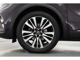 Renault Captur (2020) thumbnail 51