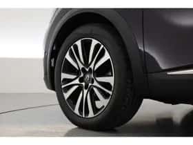 Renault Captur (2020) thumbnail 52