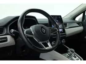 Renault Captur (2020) thumbnail 8