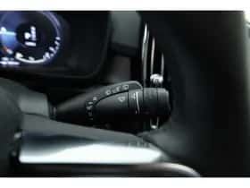 Volvo XC40 (2022) thumbnail 16