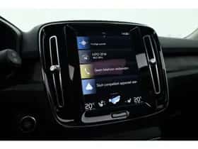 Volvo XC40 (2022) thumbnail 19