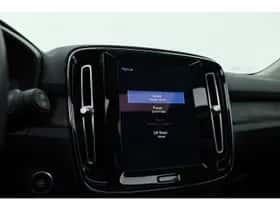 Volvo XC40 (2022) thumbnail 26