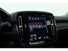 Volvo XC40 (2022) thumbnail 27