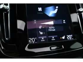 Volvo XC40 (2022) thumbnail 29