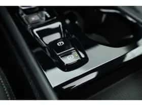 Volvo XC40 (2022) thumbnail 33
