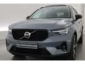 Volvo XC40 (2022) thumbnail 39