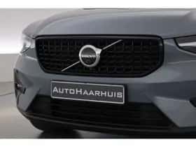 Volvo XC40 (2022) thumbnail 40