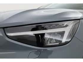 Volvo XC40 (2022) thumbnail 41
