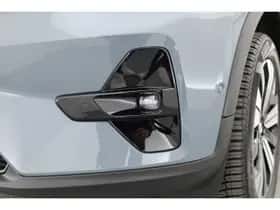 Volvo XC40 (2022) thumbnail 42
